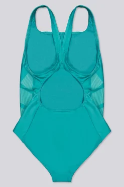 adidas C-back