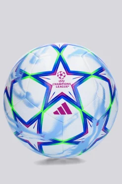 adidas Champions League Trn 26/27