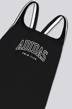 adidas Coll