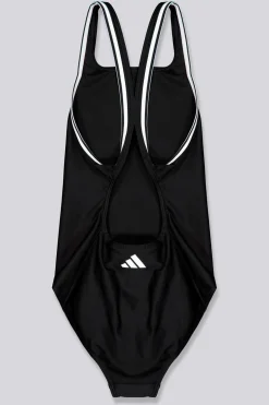 adidas Coll