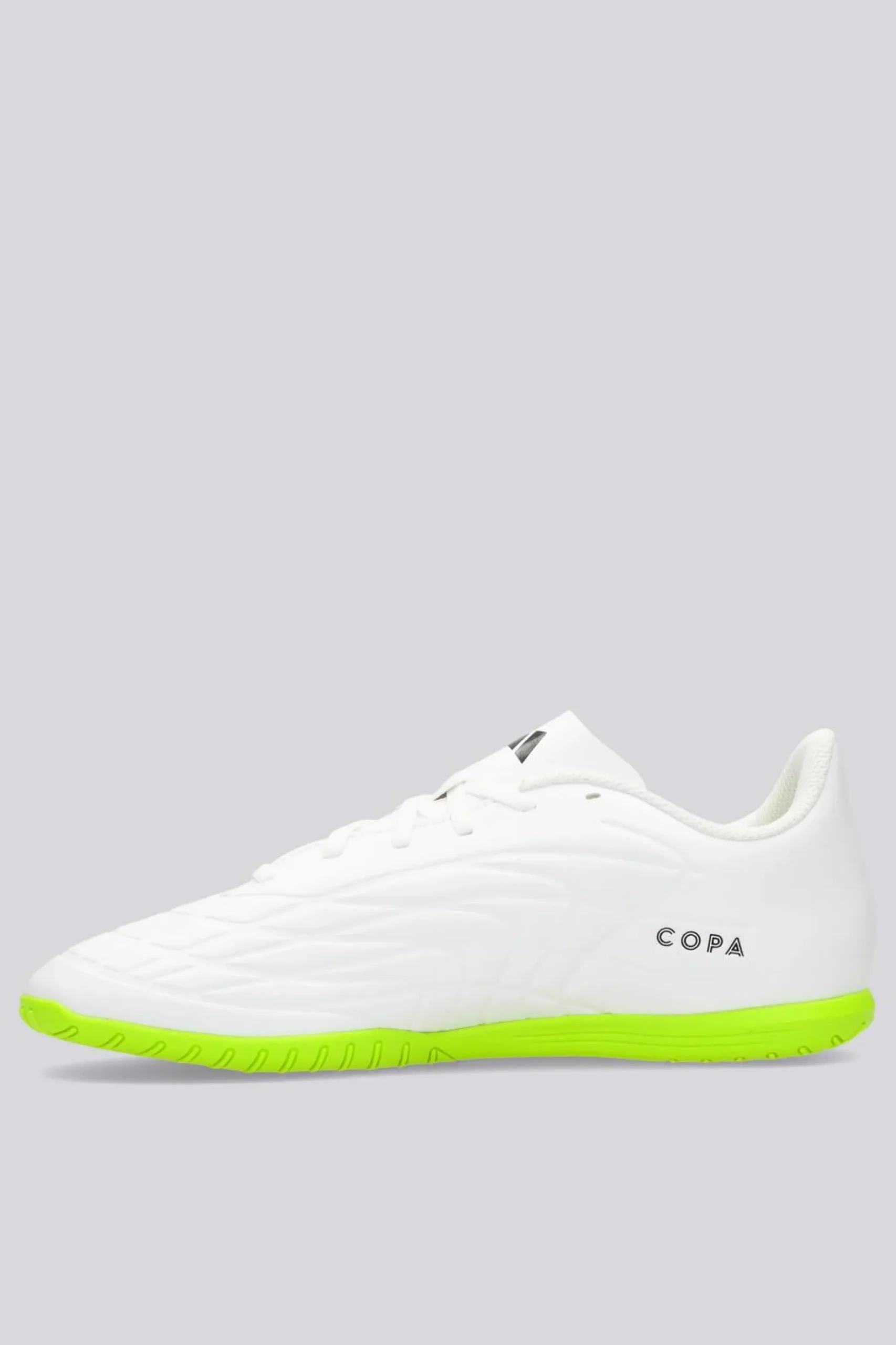 adidas Copa 4