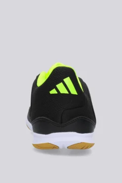 adidas Copa Club