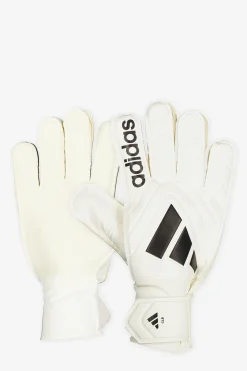 adidas Copa Gl