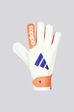 adidas Copa Gl Clb