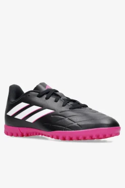 adidas Copa Pure 4