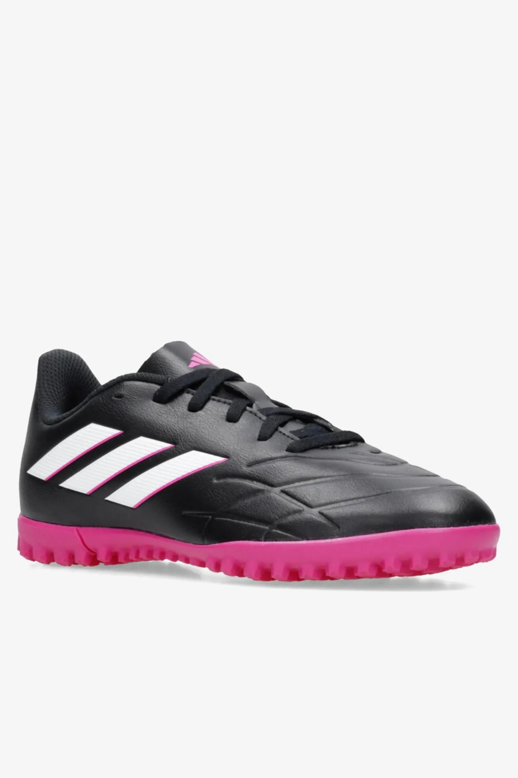 adidas Copa Pure 4