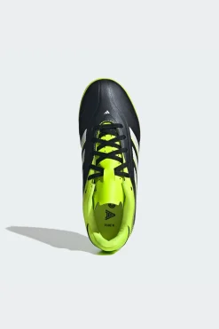 adidas Copa Pure 3 Club Turf