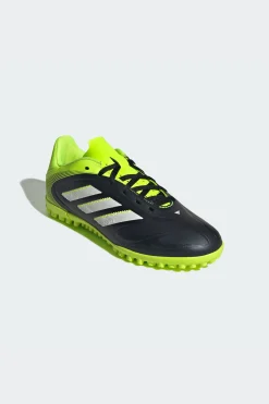 adidas Copa Pure 3 Club Turf
