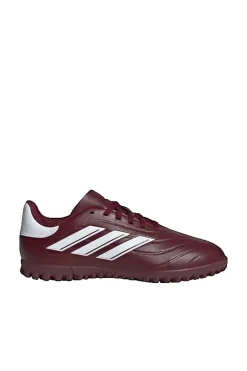adidas Copa Pure 2 Club Turf