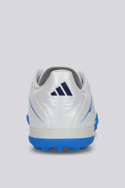 adidas Copa Pure IV Club