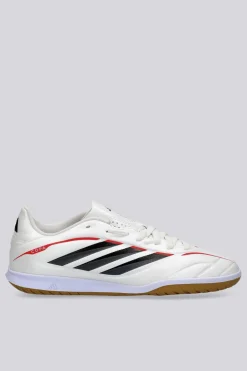 adidas Copa Pure IV Club