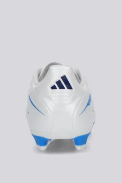adidas Copa Pure IV Club Fg Mg