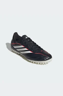 adidas Copa Pure IV Club Turf