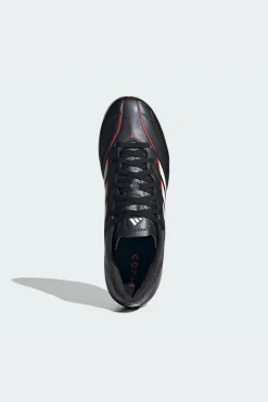 adidas Copa Pure IV Club Turf