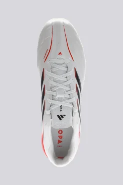 adidas Copa Pure IV League Ag