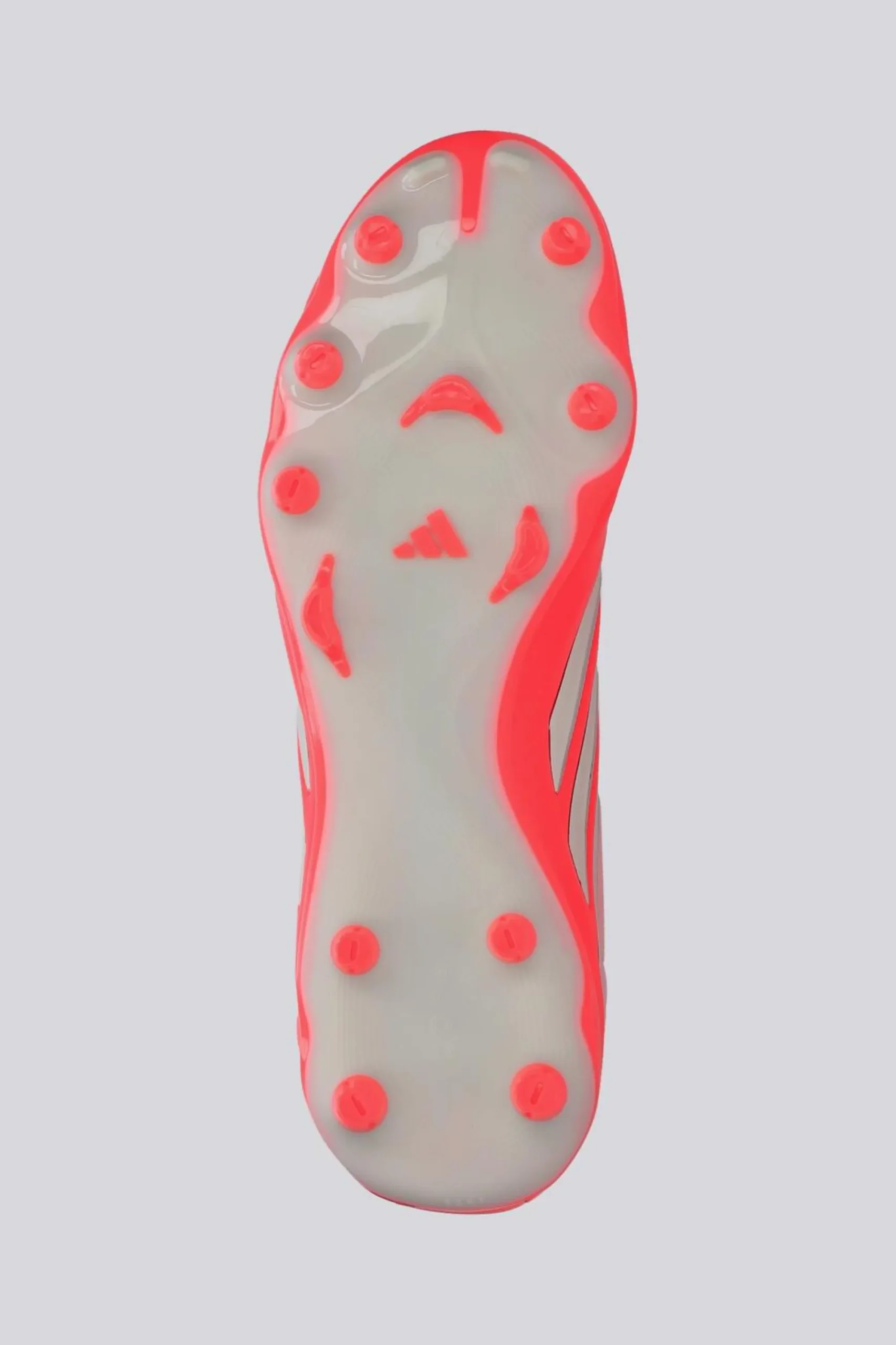 adidas Copa Pure IV League Fg