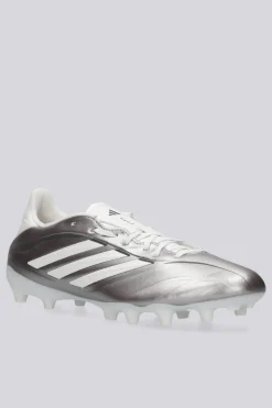 adidas Copa Pure IV League Fg