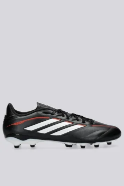 adidas Copa Pure IV League Fg