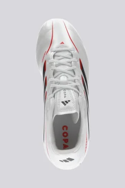 adidas Copa Pure IV League Fg