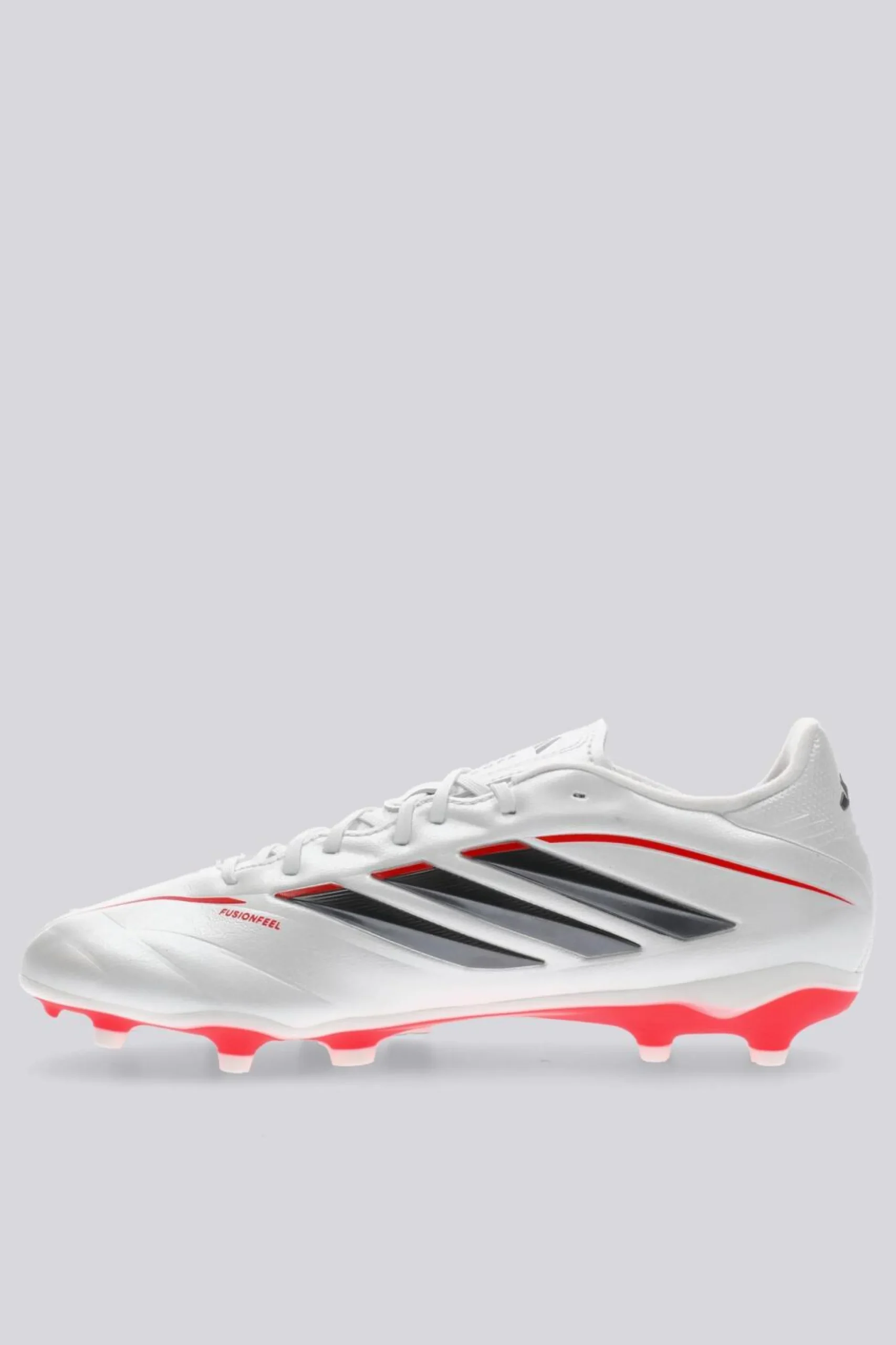 adidas Copa Pure IV League Fg