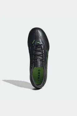 adidas Copa Pure 3 League Turf