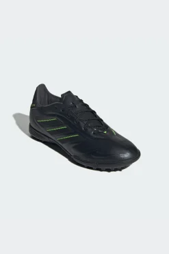 adidas Copa Pure 3 League Turf