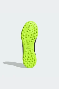 adidas Copa Pure 3 League Turf