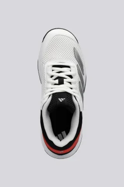 adidas Courtflash