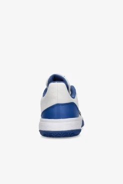 adidas Courtflash