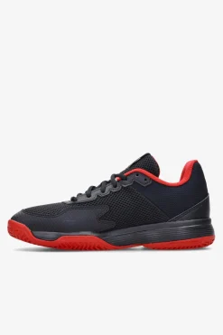 adidas Courtflash