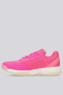 adidas Courtflash