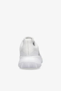 adidas Courtjam