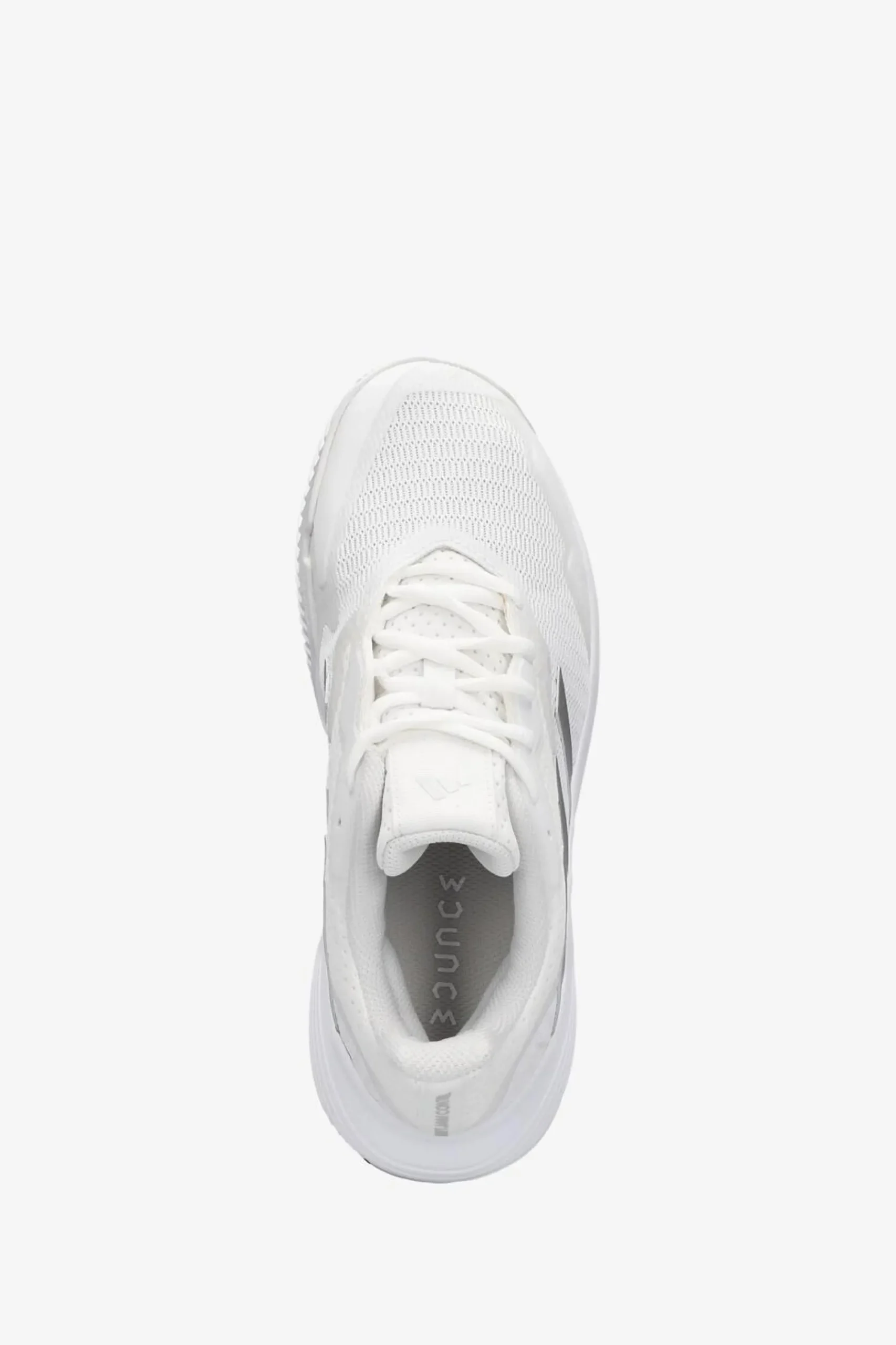 adidas Courtjam