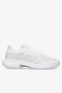 adidas Courtjam