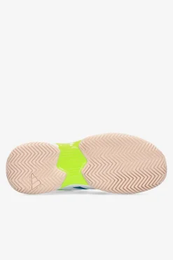 adidas Courtjam