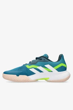 adidas Courtjam