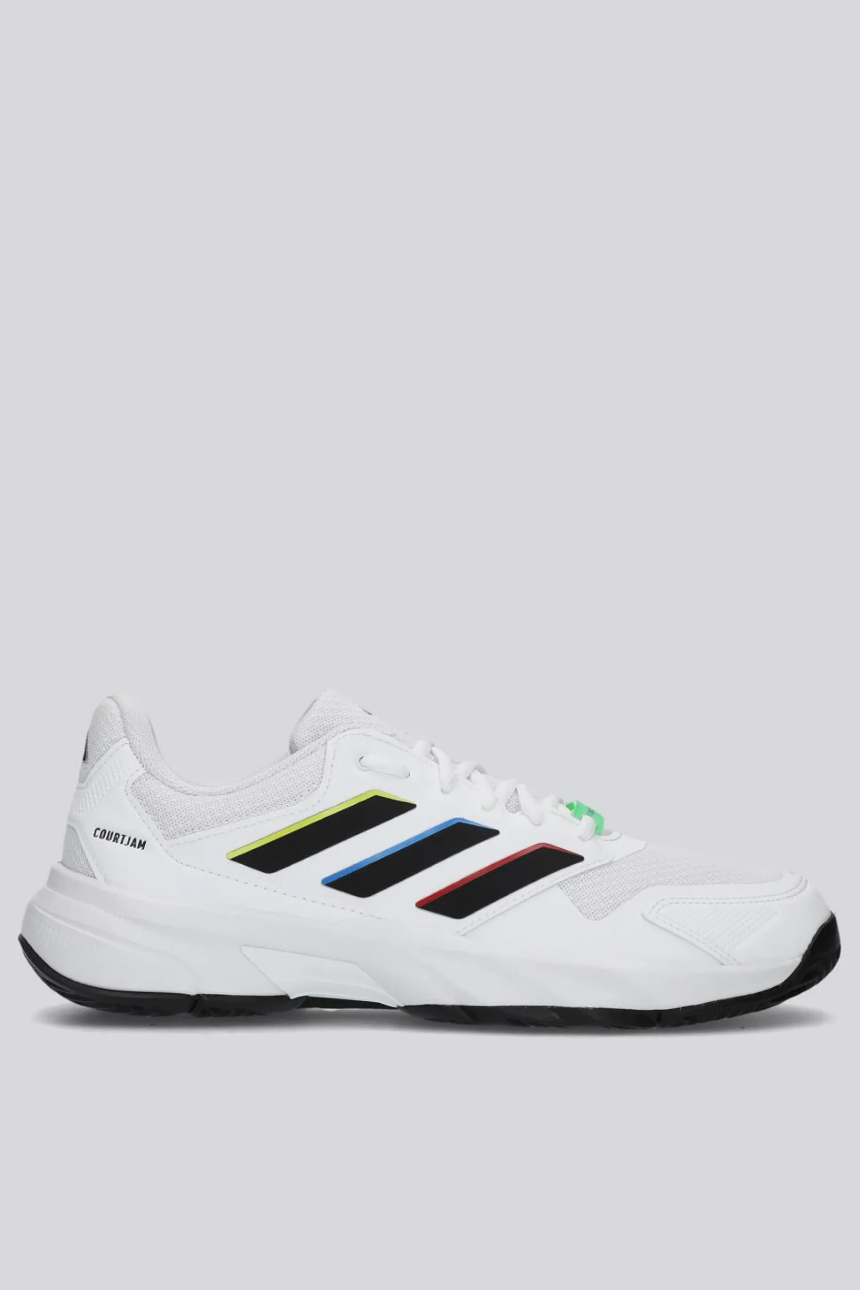 adidas Courtjam Control