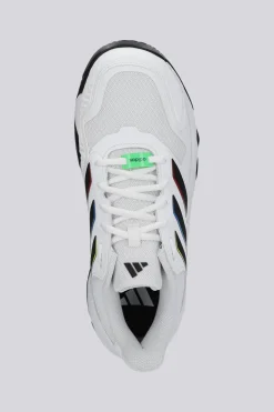adidas Courtjam Control