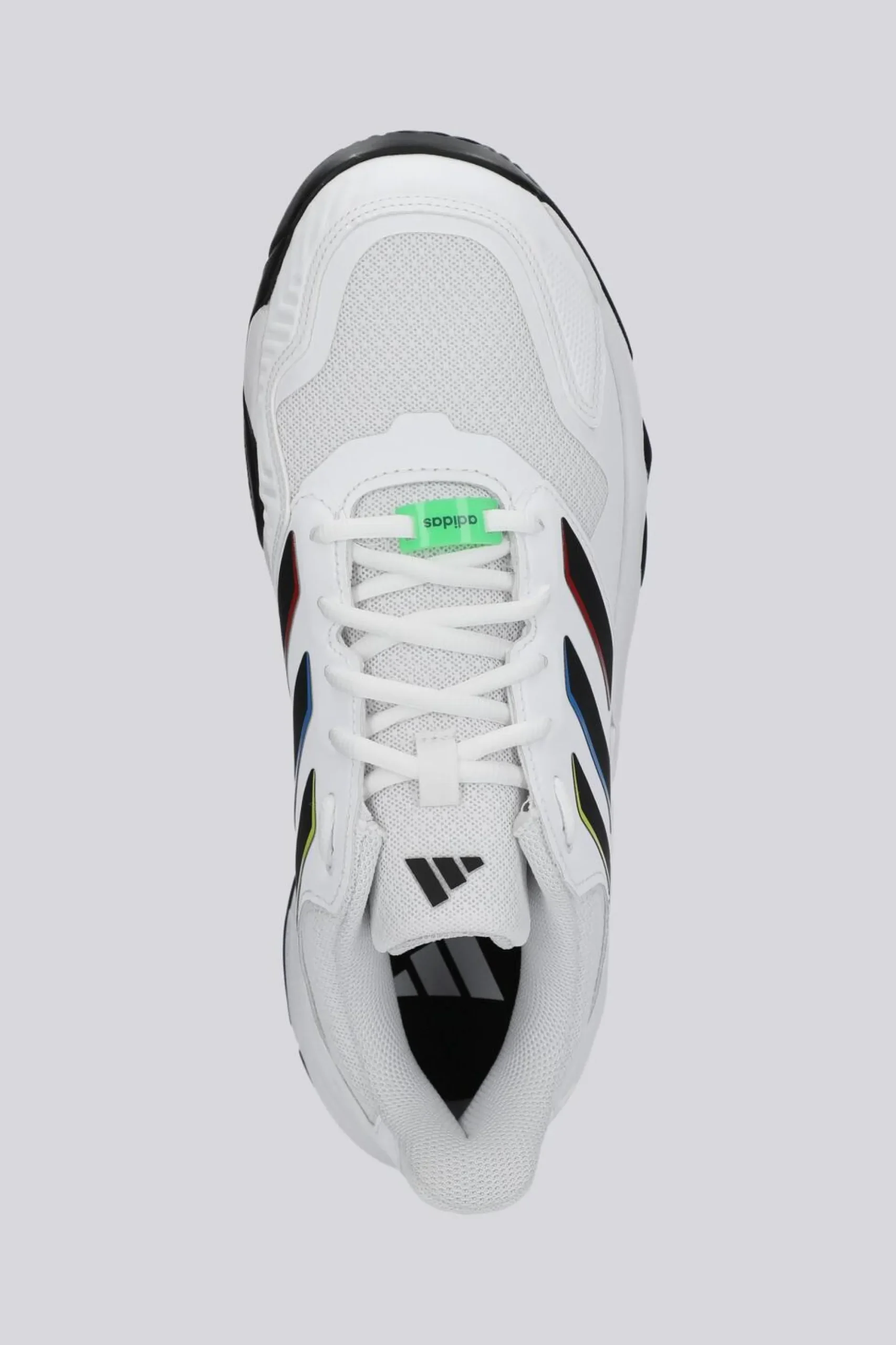 adidas Courtjam Control