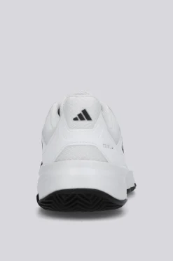 adidas Courtjam Control