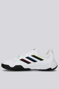 adidas Courtjam Control
