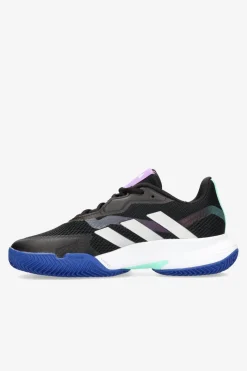 adidas Courtjam Control