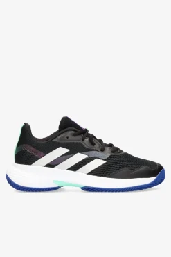 adidas Courtjam Control