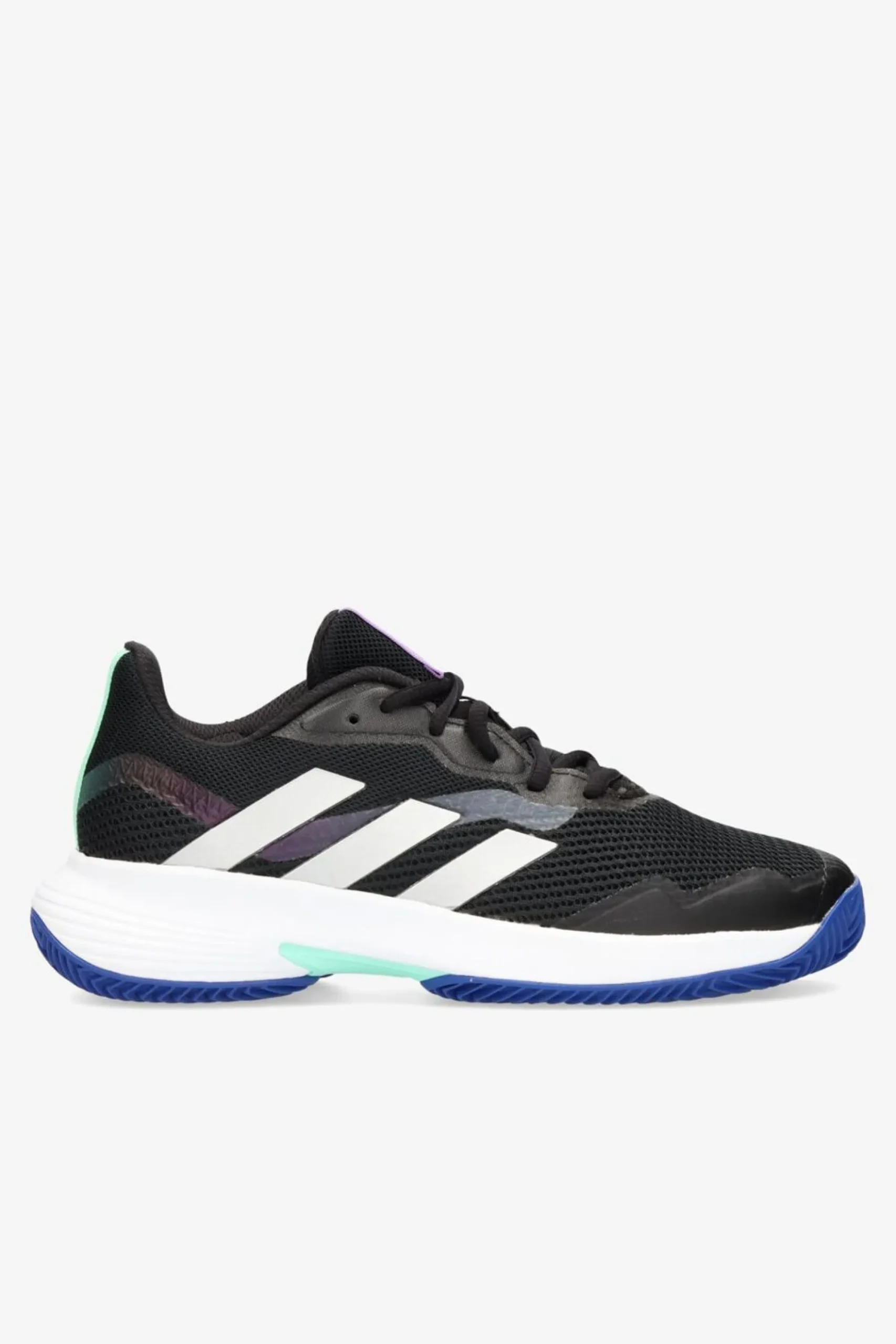 adidas Courtjam Control