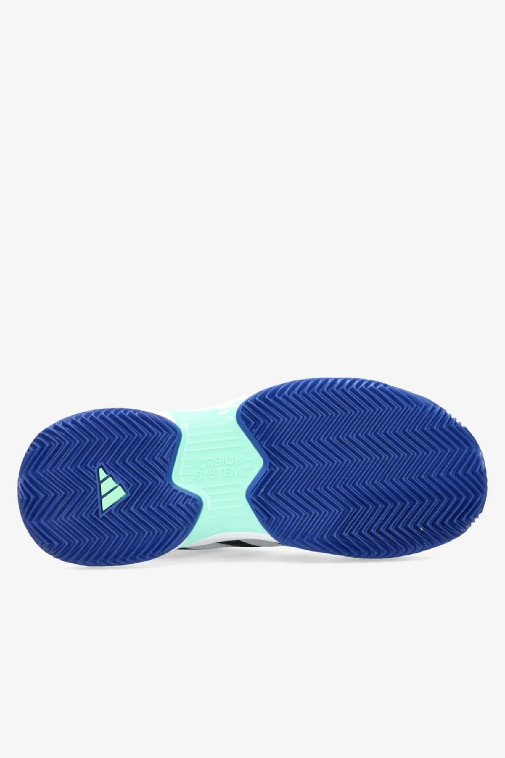 adidas Courtjam Control