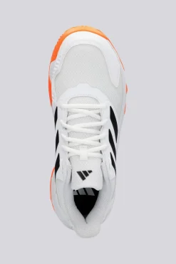 adidas Courtjam Control 3