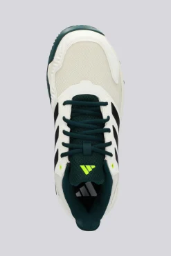 adidas Courtjam Control 3
