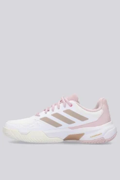 adidas Courtjam Control 3