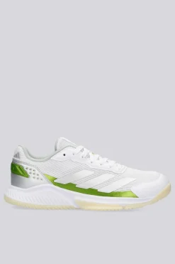 adidas Courtquick