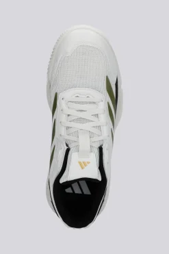 adidas Courtquick
